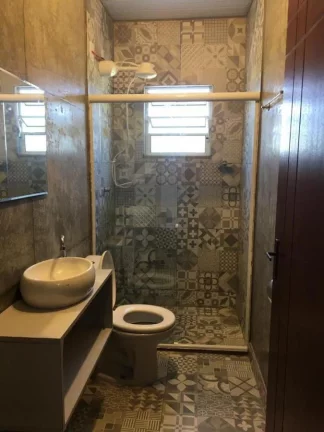 Imagem Apartamento para Venda em Saquarema, BACAXÁ (SAQUAREMA), 2 dormitórios