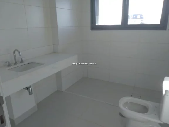 Imagem Cobertura Duplex à venda Vila Nova Conceição São Paulo