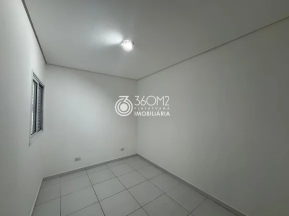 Imagem Cobertura para Venda em Santo André / SP no bairro Vila Bastos