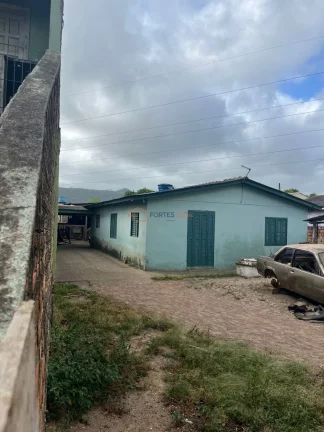 Imagem Imovel na rua da lagoa, imovel, imovel perto de mercados
