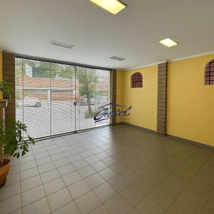 Imagem Casa com2 quartos (1 suíte) e 02 suítes nos fundos à venda, 120 m² -Jardim Ester - Butantã - São Paulo/SP