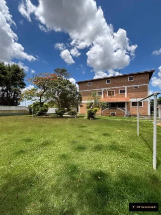 Imagem INCRÍVEL CHÁCARA PARA FINANCIAMENTO ATIBAIA ACEITA PERMUTA R$2.800.000