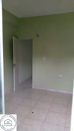 Imagem Imóvel em Francisco Morato / Jardim Nossa senhora aparecida / a 10 minutos do centro de Francisco Morato.