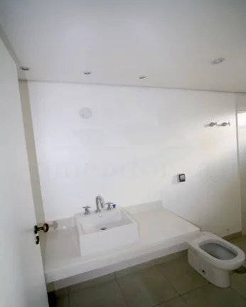 Imagem Apartamento a venda perdizes 3 suite 3 vagas piscina, academira quadra poliesportiva salao de jogos