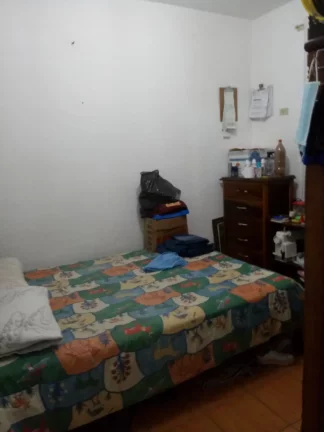 Imagem Oportunidade Casa 3 dorms + Edícula - Jardim Morumbi