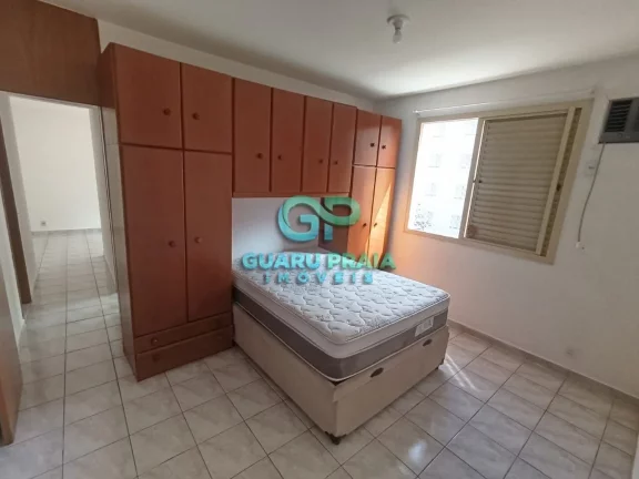 Imagem Apartamento 2 Dormitorios