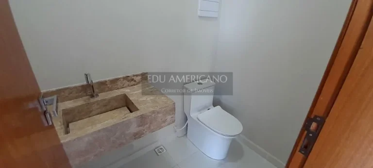 Imagem TERRAS DE ATIBAIA I. LINDA CASA EM CONDOMÍNIO FECHADO.