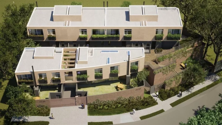 Imagem Casa para Venda em Curitiba, Bom Retiro, 3 dormitórios, 3 suítes, 5 banheiros, 2 vagas