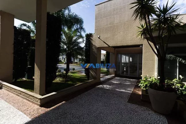 Imagem Sobrado com 3 dormitórios à venda, 150 m² por R$ 1.899.000,00 - Parque Renato Maia - Guarulhos/SP