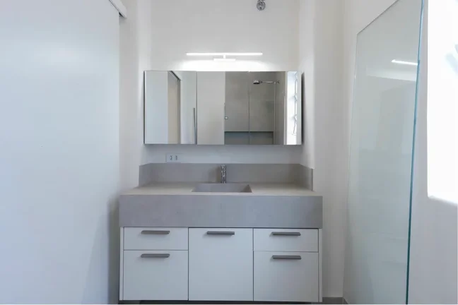 Imagem APARTAMENTO RESIDENCIAL em São Paulo - SP, Higienópolis