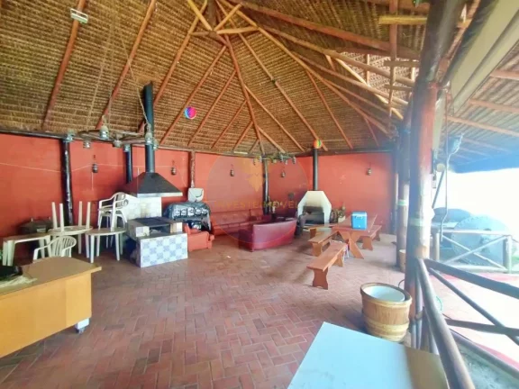 Imagem Casa em Condomínio a Venda no bairro Granja Viana - Cotia, SP