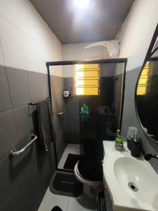 Imagem Casa para renda 3 casas no quintal Investidor