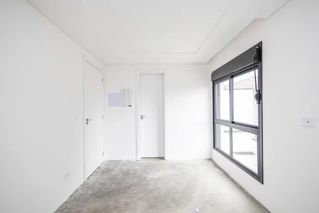 Imagem Sobrado não geminado Lindoia 3 quartos com churrasqueira e terraço