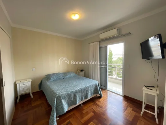 Imagem Sobrado à venda com 3 quartos ( todos suítes), no Condomínio Figueira Branca, Betel, Paulínia. C...