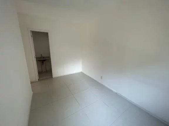 Imagem Apartamento para Venda em Rio de Janeiro, Freguesia, 2 dormitórios, 1 suíte, 2 banheiros, 1 vaga