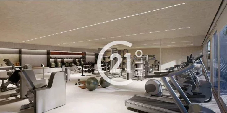 Imagem Apartamento com 4 suítes à venda, 479 m² - Moema - São Paulo/SP