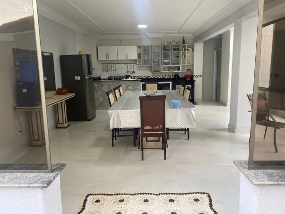 Imagem COM 473 m² EXCELENTE SOBRADO PARA VENDA NO JARDIM FLORESTAL - JUNDIAÍ - SP