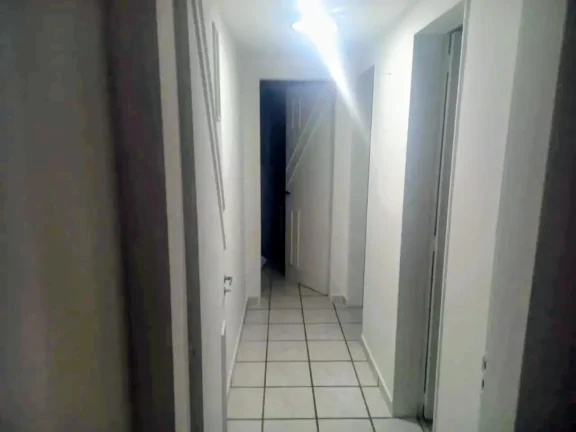 Imagem Apartamento 2/4 C Suite Grande 72 M² No Edificio Saramenha