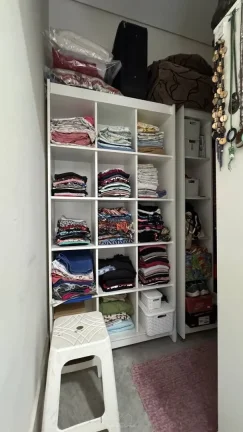 Imagem Chácara térrea em condomínio fechado à venda em Atibaia – SP