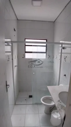 Imagem CASA NA PRAIA DE BOIÇUCANGA