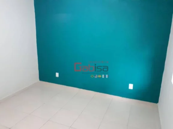 Imagem Condomínio com 7casas e kitnets à venda, 435 m² por R$ 900.000 - Parque Burle - Cabo Frio/RJ