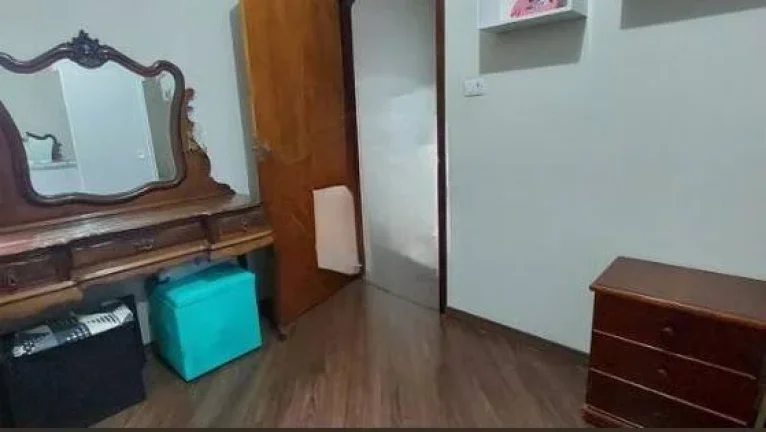 Imagem Uma escolha coerente para quem analisa bem