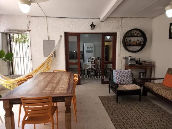 Imagem Sobrado com 3 dormitórios à venda, 154 m² por R$ 950.000,00 - Indianópolis - São Paulo/SP