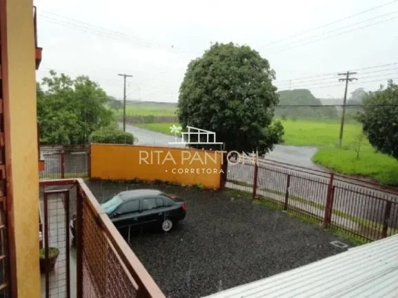 Imagem Apartamento - Ribeirão Preto - Parque dos Servidores