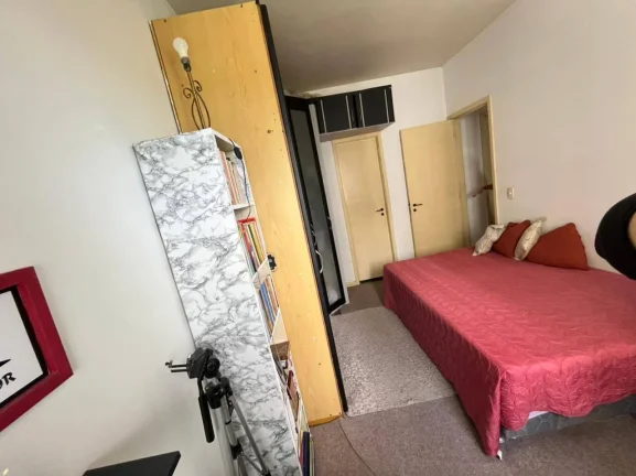 Imagem APARTAMENTO BARRA BALI ANDAR ALTO