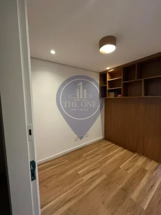 Imagem Apartamento à venda ou locação em São Paulo-SP, Vila Buarque: 1 quarto, 1 banheiro, 1 vaga, 37m². Venha conferir!