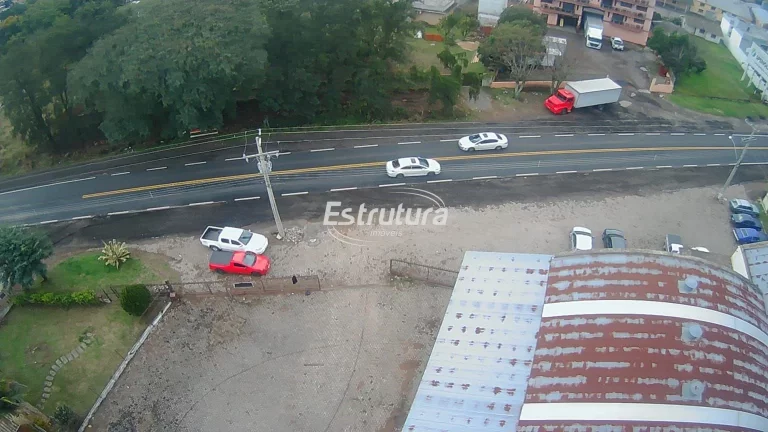 Imagem Terreno comercial para quem busca trabalhar na área industrial ou condomínios em