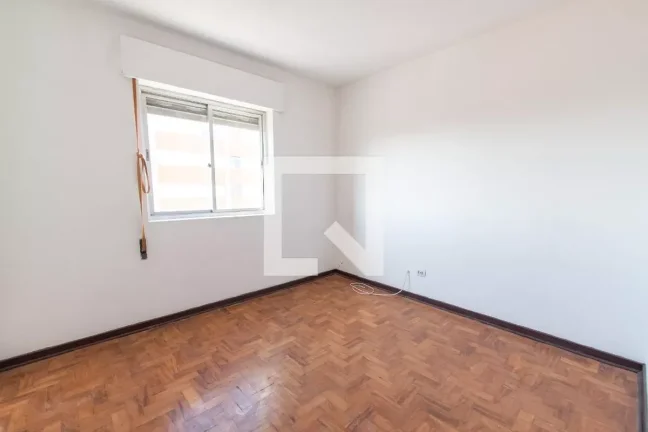Imagem Apartamento à Venda - Cambuci, 3 Quartos, 123 m2