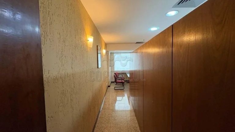 Imagem Ipanema - Comercial › Comercial com 0 quarto(s) a Venda