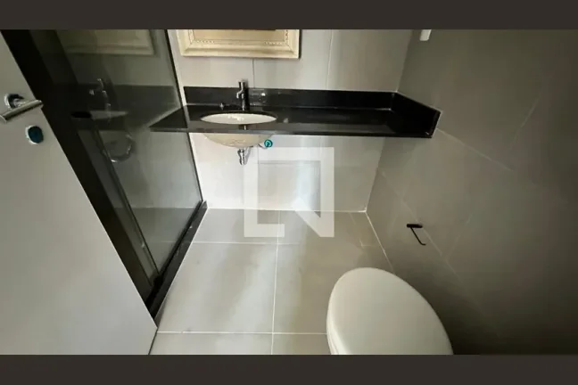 Imagem Apartamento à Venda - Recreio, 1 Quarto, 45 m2