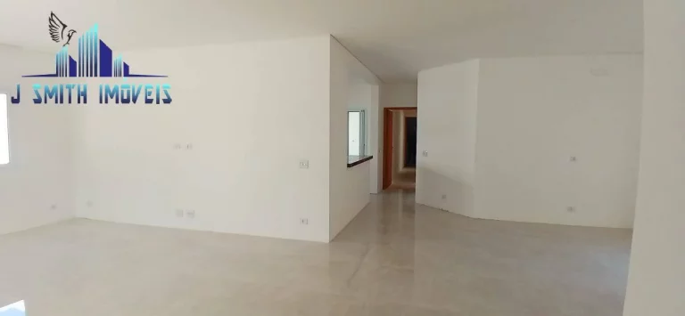 Imagem CASA TÉRREA NOVA, PRONTA PRA MORAR, PISCINA, FOTOVOLTAICO, ÁREA GOURMET.