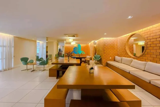 Imagem Oportunidade na Mooca – Apartamento 83m2 com 2 Vagas | Condomínio Portale Mattino