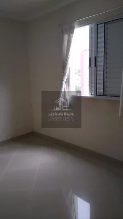 Imagem Sobrado Residencial à venda, Jardim Monjolo, São Paulo - SO0007.