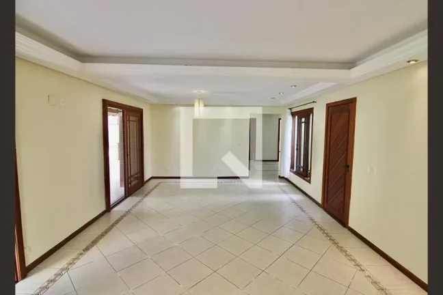 Imagem Casa à Venda - Vargem Grande, 5 Quartos, 250 m2
