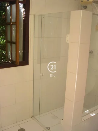Imagem Casa à venda, 640 m² por R$ 2.440.000,00 - Planalto Paulista - São Paulo/SP