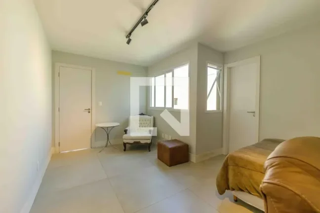 Imagem Apartamento à Venda - Recreio, 3 Quartos, 260 m2