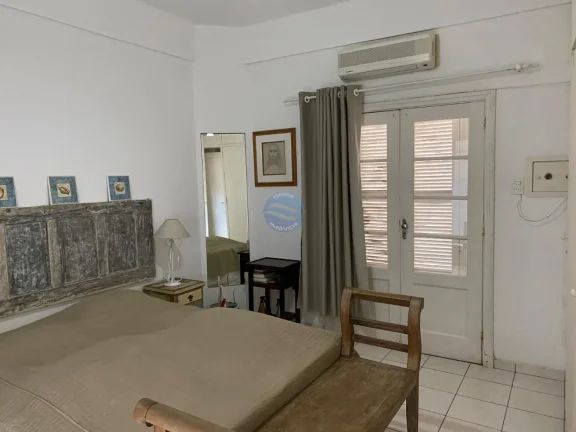 Imagem Apartamento a venda em Santos na praia do Boqueirão
