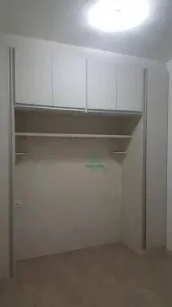 Imagem Apartamento à venda, 64 m² por R$ 419.000,00 - Ponte Grande - Guarulhos/SP