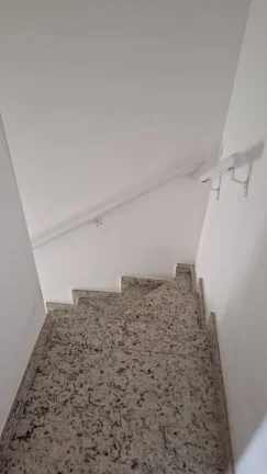 Imagem Sobrado em Condominio com 2 Suítes na Vila Ré