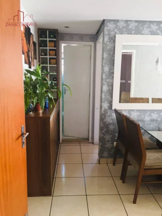 Imagem Oportunidade - Apartamento de 3 Dormitórios