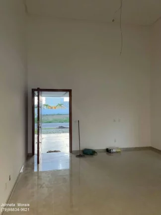 Imagem Casa à venda no Cond. Terras Alphaville Sergipe 2 | 3 quartos | 325m² de área total