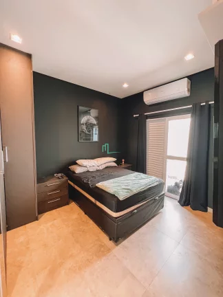 Imagem OPORTUNIDADE! RESIDENCIA MODERNA Á VENDA NO PARQUE UNIVERSITARIO EM FRANCA/SP