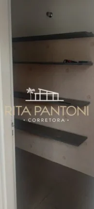 Imagem Casa - Ribeirão Preto - Sumarezinho - Região Norte