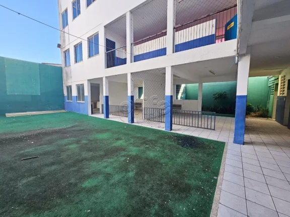 Imagem ANTIGO COLÃGIO MONTEIRO LOBATO - MONTESE, FORTALEZA Excelente oportunidade de investimento! EstÃ¡ Ã...