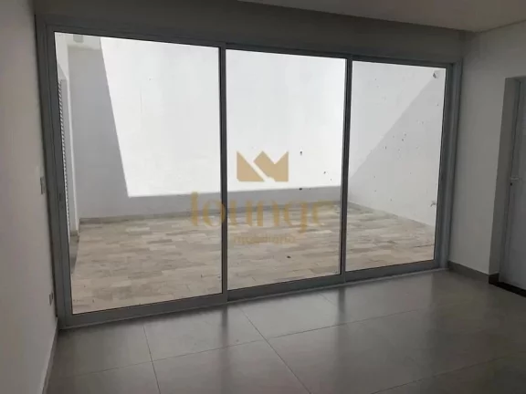 Imagem Casa à venda em Jardim Avore Pilungo Z. Norte - Sorocaba/SP