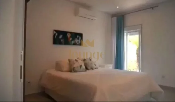 Imagem Casa Em Condominio em Araçoiaba da Serra